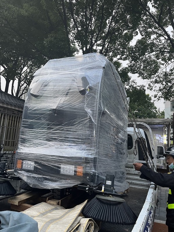 購買掃地機要考慮哪些因素 購買掃地機要考慮哪些因素