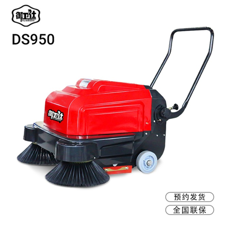 工廠用掃地車有哪些 工廠用掃地車有哪些